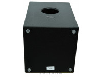 Meinl HCAJ1AWA Cajon Meinl HCAJ1AWA Cajon